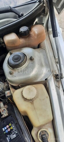 LADA (VAZ) 2110 2005, 343,187 km - 1.6 l - Tərtər