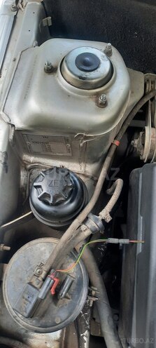 LADA (VAZ) 2110 2005, 343,187 km - 1.6 l - Tərtər