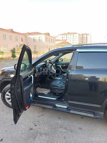 Kia Sorento 2011, 145,000 km - 2.0 l - Bakı