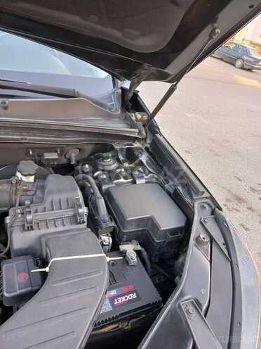 Kia Sorento 2011, 145,000 km - 2.0 l - Bakı