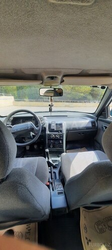 LADA (VAZ) 2110 2005, 343,187 km - 1.6 l - Tərtər