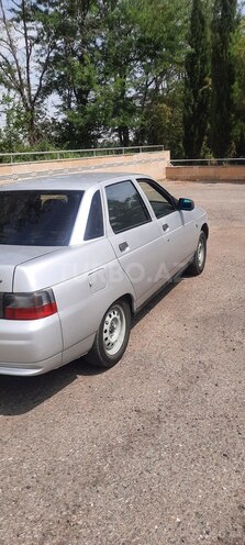 LADA (VAZ) 2110 2005, 343,187 km - 1.6 l - Tərtər