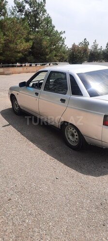 LADA (VAZ) 2110 2005, 343,187 km - 1.6 l - Tərtər