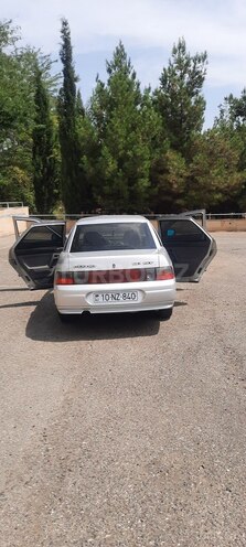 LADA (VAZ) 2110 2005, 343,187 km - 1.6 l - Tərtər