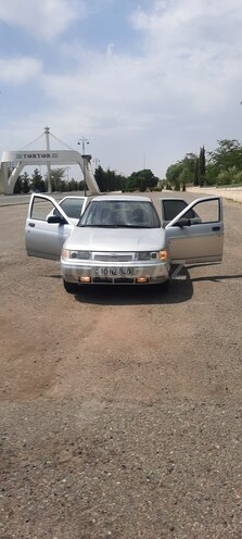 LADA (VAZ) 2110 2005, 343,187 km - 1.6 l - Tərtər
