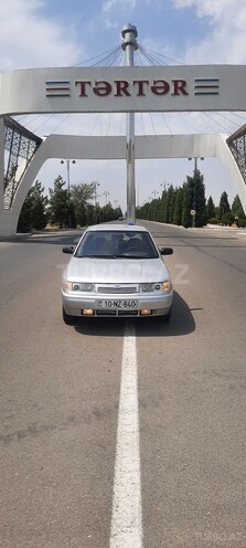 LADA (VAZ) 2110 2005, 343,187 km - 1.6 l - Tərtər