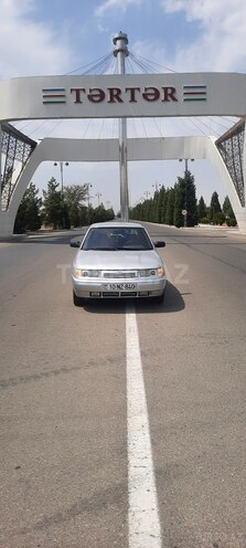 LADA (VAZ) 2110 2005, 343,187 km - 1.6 l - Tərtər