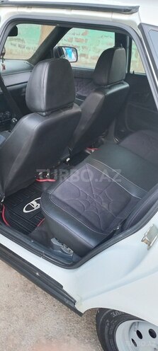 LADA (VAZ) Priora 2013, 15,500 km - 1.5 l - Sumqayıt