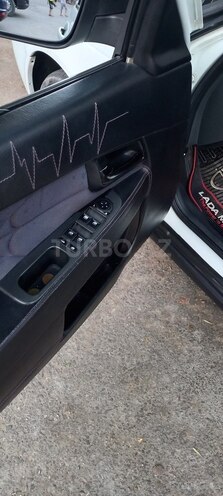 LADA (VAZ) Priora 2013, 15,500 km - 1.5 l - Sumqayıt