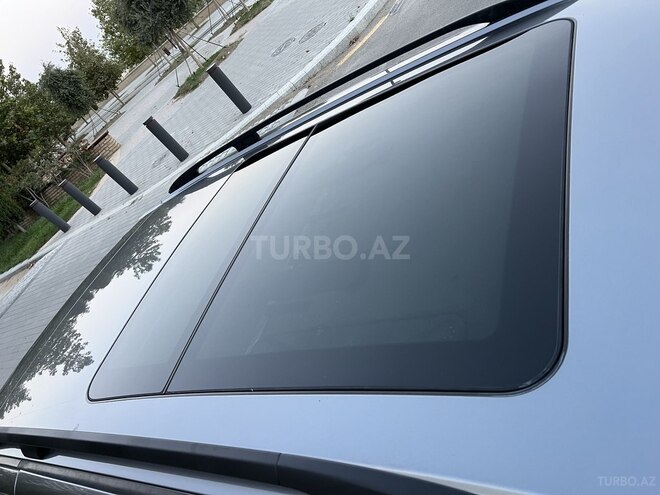BMW X5 2005, 377,555 km - 4.4 l - Bakı