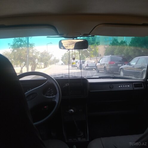 LADA (VAZ) 2107 2005, 42,000 km - 1.6 l - Bakı