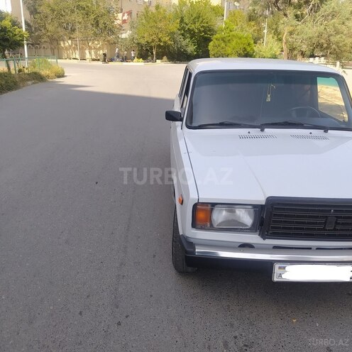 LADA (VAZ) 2107 2005, 42,000 km - 1.6 l - Bakı
