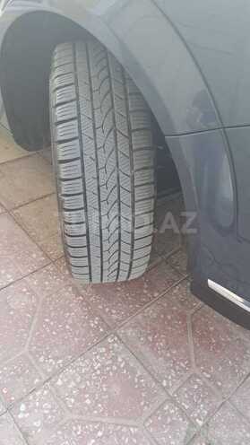 Opel Astra 2006, 132,000 km - 1.3 л - Gəncə