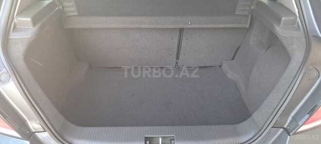 Opel Astra 2006, 132,000 km - 1.3 л - Gəncə
