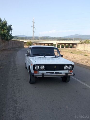 LADA (VAZ) 2107 1996, 222,222 km - 1.3 l - Lənkəran