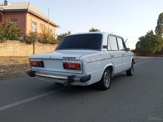LADA (VAZ) 2107 1996, 222,222 km - 1.3 l - Lənkəran