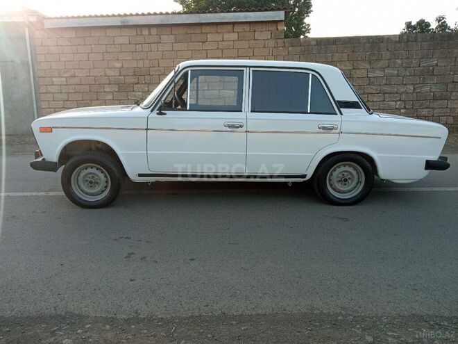 LADA (VAZ) 2107 1996, 222,222 km - 1.3 l - Lənkəran