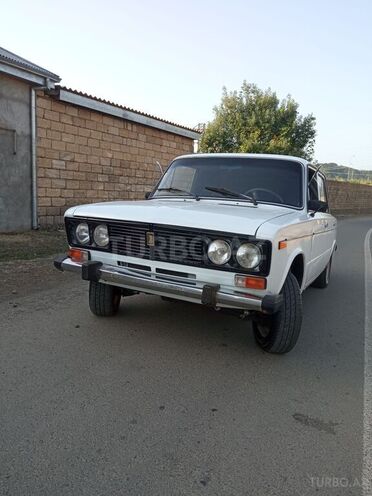 LADA (VAZ) 2107 1996, 222,222 km - 1.3 l - Lənkəran