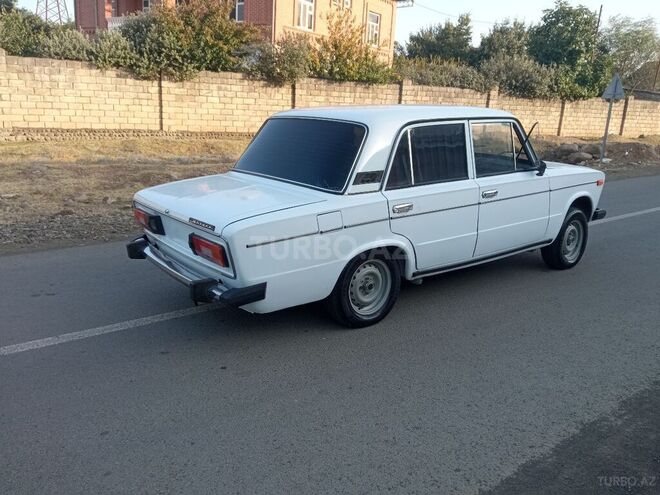 LADA (VAZ) 2107 1996, 222,222 km - 1.3 l - Lənkəran