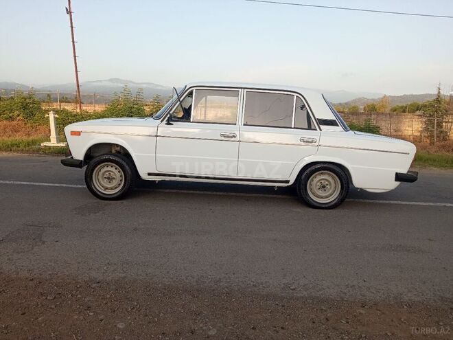 LADA (VAZ) 2107 1996, 222,222 km - 1.3 l - Lənkəran
