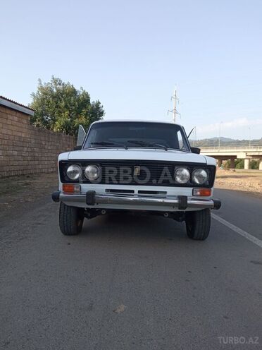 LADA (VAZ) 2107 1996, 222,222 km - 1.3 l - Lənkəran