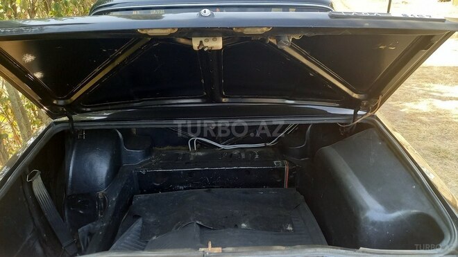 LADA (VAZ) 2107 2010, 67,512 km - 1.6 л - Bakı
