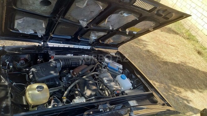LADA (VAZ) 2107 2010, 67,512 km - 1.6 л - Bakı