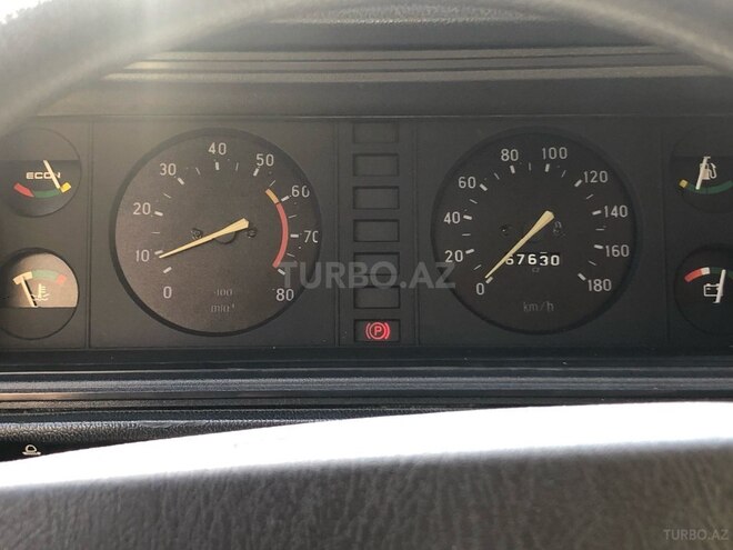 LADA (VAZ) 2107 2007, 67,000 km - 1.6 l - Bakı
