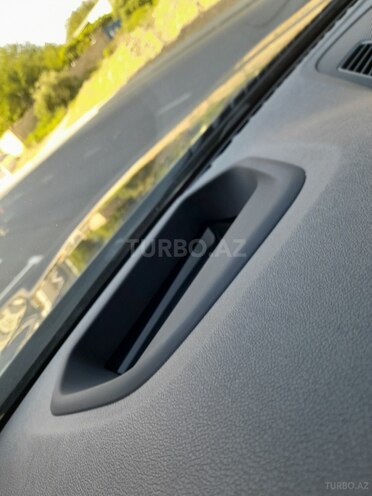 BMW 530 2017, 62,000 km - 2.0 l - Bakı