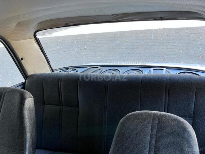 LADA (VAZ) 2107 2004, 470,523 km - 1.6 л - İsmayıllı