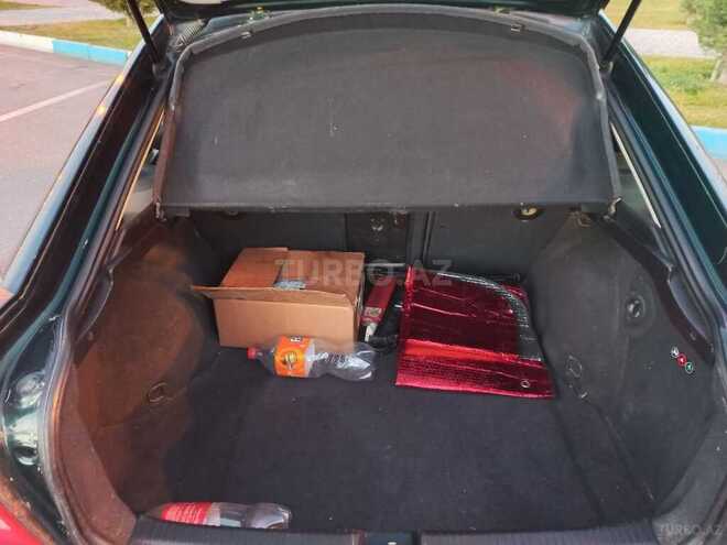 Opel Vectra 1998, 415,000 km - 1.8 л - Sumqayıt