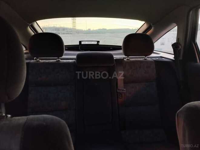 Opel Vectra 1998, 415,000 km - 1.8 л - Sumqayıt