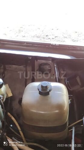 LADA (VAZ) 2107 2007, 66,177 km - 1.6 л - Bakı