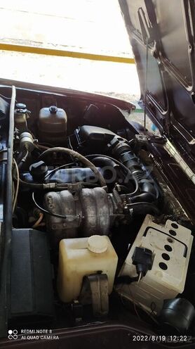 LADA (VAZ) 2107 2007, 66,177 km - 1.6 л - Bakı