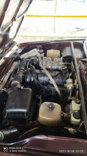 LADA (VAZ) 2107 2007, 66,177 km - 1.6 л - Bakı