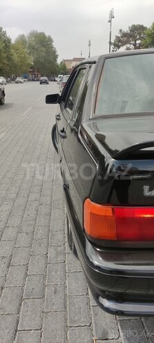 LADA (VAZ) 2115 2012, 228,152 km - 1.6 л - Gəncə