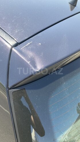 Opel Astra 2008, 246,000 km - 1.4 l - Bakı