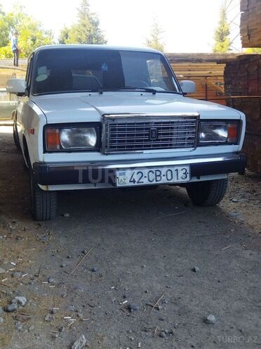 LADA (VAZ) 2104 2005, 241,000 km - 1.5 л - Lənkəran