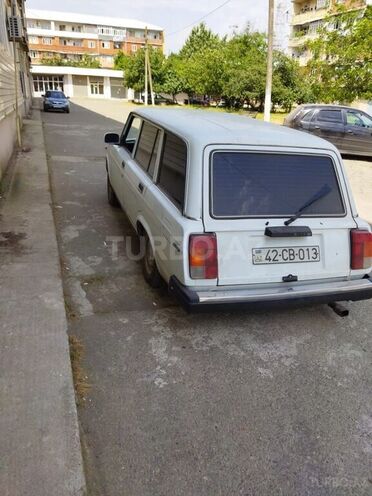 LADA (VAZ) 2104 2005, 241,000 km - 1.5 л - Lənkəran