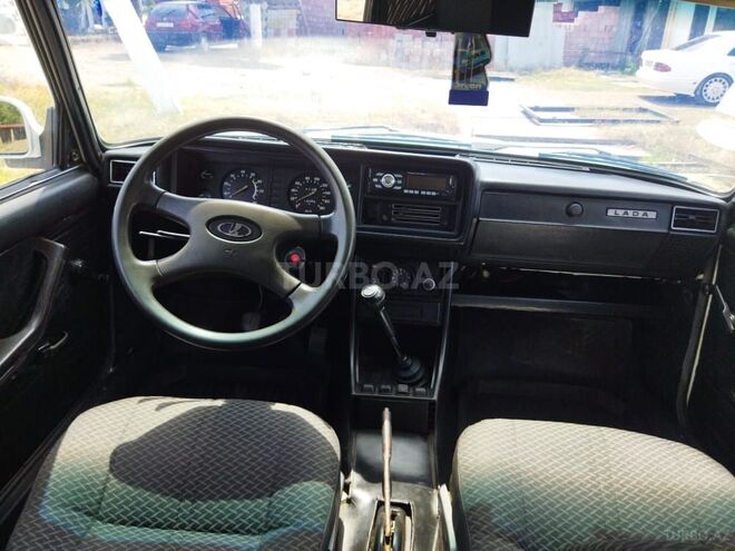LADA (VAZ) 2104 2005, 241,000 km - 1.5 л - Lənkəran