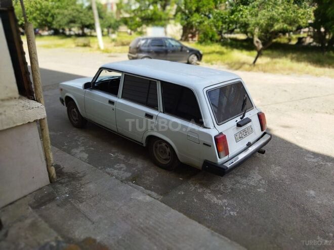 LADA (VAZ) 2104 2005, 241,000 km - 1.5 л - Lənkəran