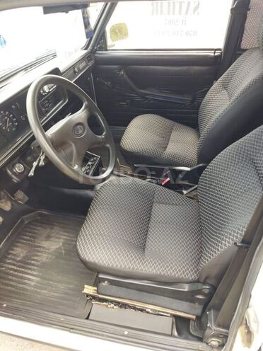 LADA (VAZ) 2104 2005, 241,000 km - 1.5 л - Lənkəran