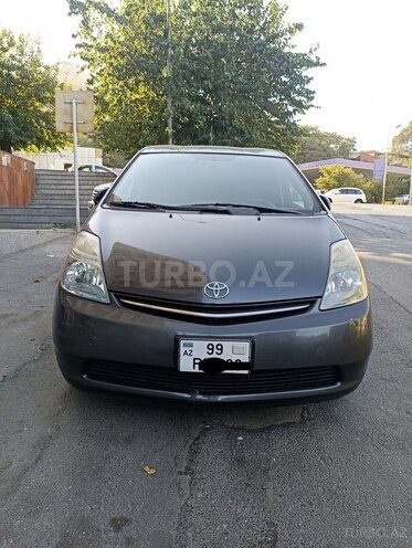 Toyota Prius 2008, 181,000 km - 1.5 л - Bakı