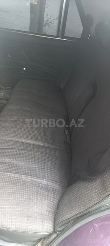 LADA (VAZ) 2106 1998, 204,321 km - 1.6 л - Ağdam