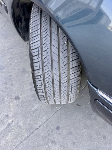 Mercedes E 230 1996, 296,358 km - 2.3 l - Xırdalan