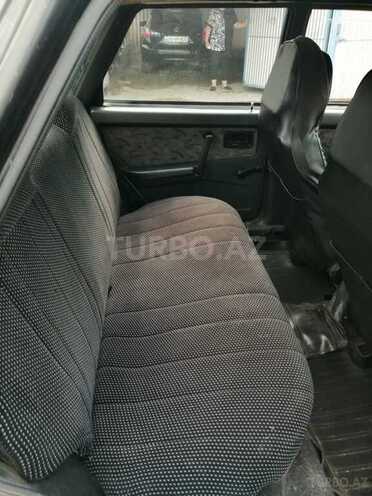 LADA (VAZ) 21099 2003, 132,350 km - 1.5 l - Bərdə