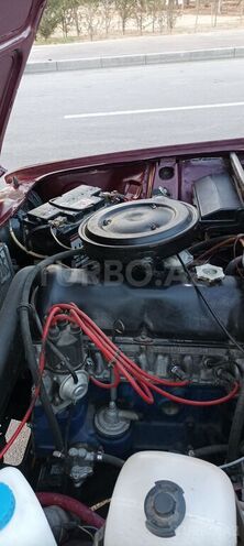 LADA (VAZ) 2107 2003, 256,324 km - 1.5 л - Bakı