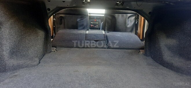 Mercedes C 240 1999, 365,000 km - 2.4 л - Mingəçevir