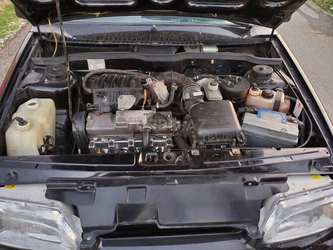 LADA (VAZ) 2114 2011, 220,000 km - 1.6 l - Bakı