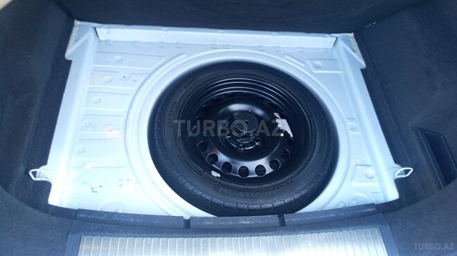 Opel Astra 2007, 190,204 km - 1.4 l - Bakı
